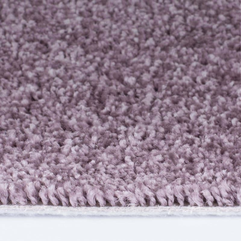 Ковролин "Зартекс" Прованс 19 (3м) — купить в Котласе