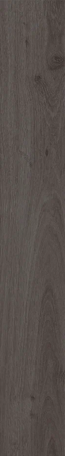 Кварцвиниловая плитка "Invictus" Highland Oak Ebony (1219*178*2,5мм) — купить в Котласе