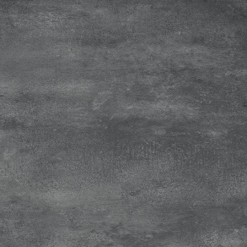 Керамогранит "Kerranova" 600*600 Fabrika Темно-серый Матовый — купить в Котласе