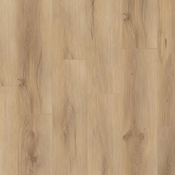 SPC плитка «Tarkett» Jonas (1220*200,8*4,1 мм) — купить в Котласе