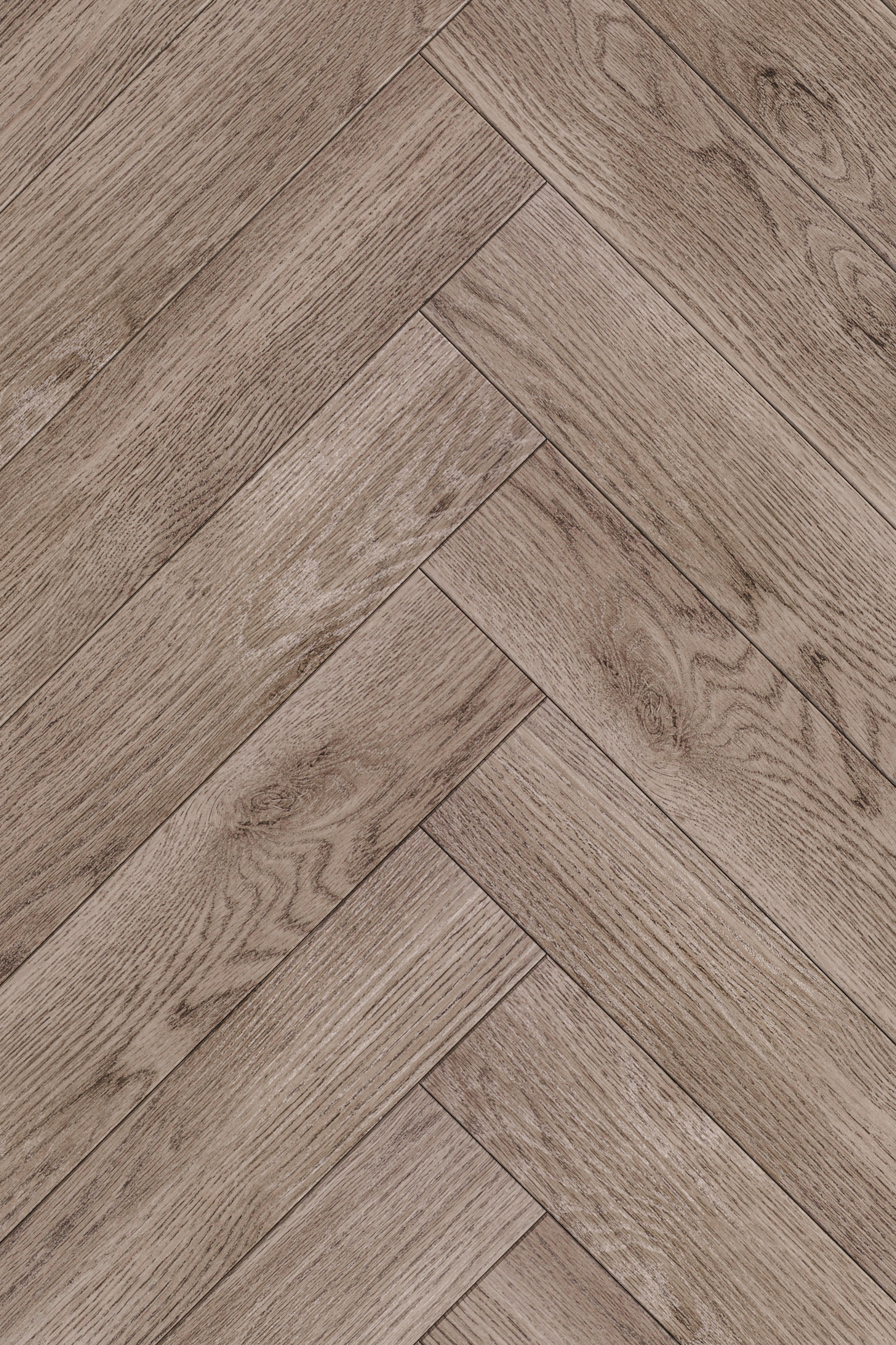 Ламинат "Joss Beaumont" Veritas Верлен (683*123*10 мм) — купить в Котласе