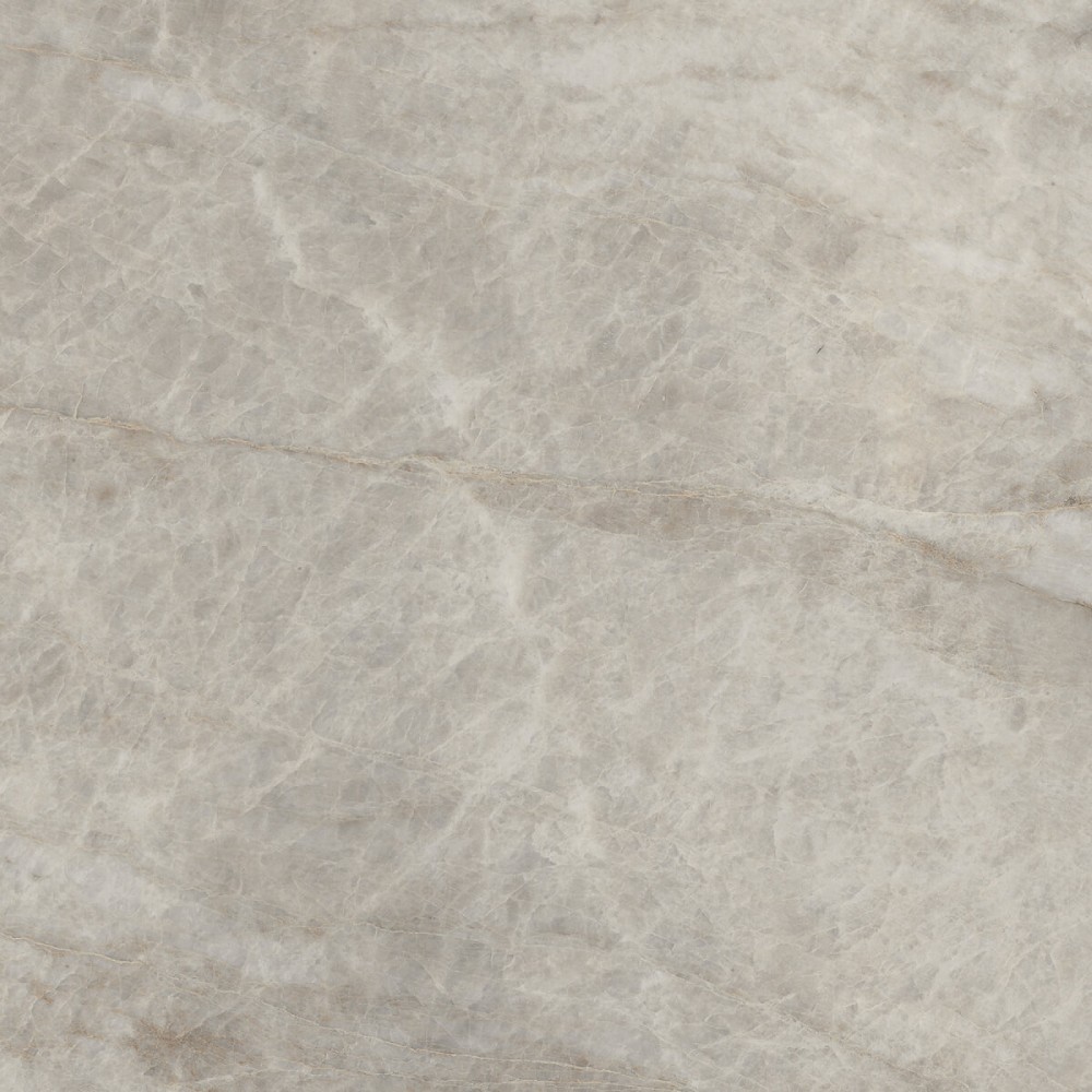 Керамогранит Melody Grey 405x405 неполированный серый MO07 — купить в Котласе