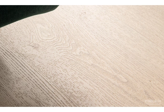 Кварц-винил Дуб Лас-Пальмас (1227*232*2,5 мм) — купить в Котласе