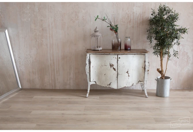 Кварц-винил Дуб Мира (1219,6*228,6*2 мм) — купить в Котласе