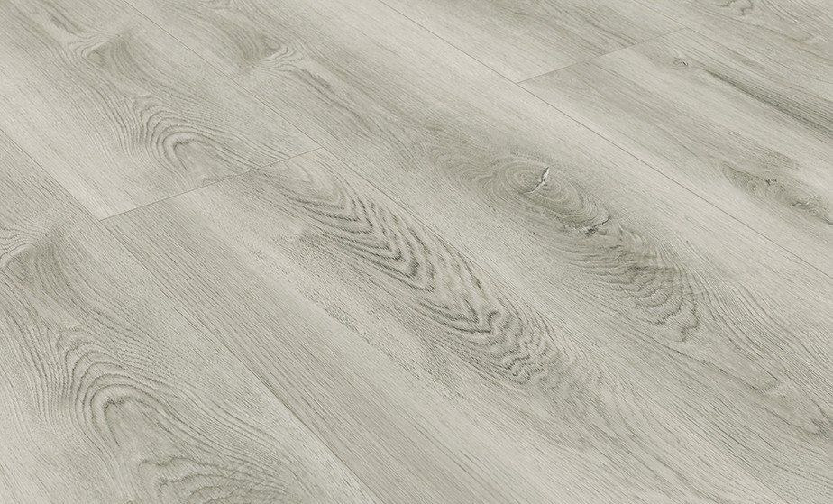 Ламинат SPC AquaMax Дуб Тьяго (1524*228*4,5 мм) — купить в Котласе