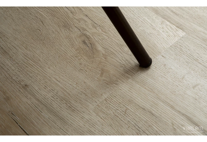 Кварц-винил Дуб Валенсия (1227*232*2,5 мм) — купить в Котласе