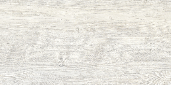 Керамогранит "Keramin" Ноттингем 7 (600*300 мм) Серый — купить в Котласе