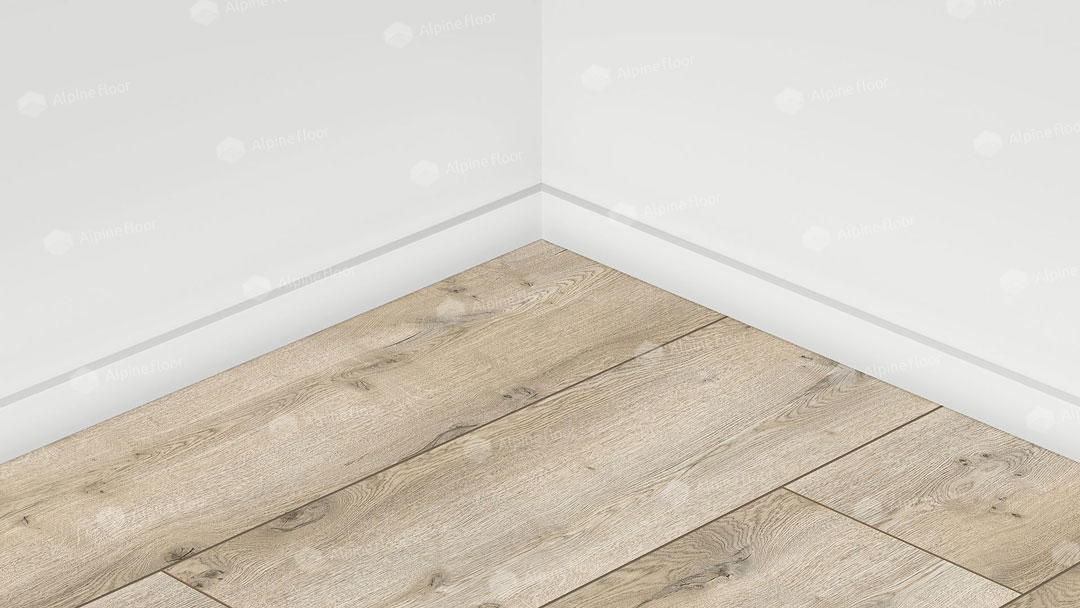 Ламинат "Arteo" Дуб Йеллоустоун (1285*280*8 мм) — купить в Котласе