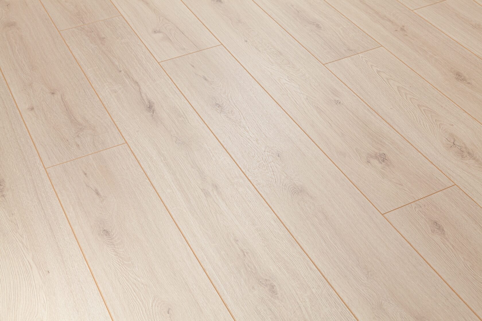 Ламинат "Bonkeel" Nord Wood 311 (1292*194*8 мм) — купить в Котласе