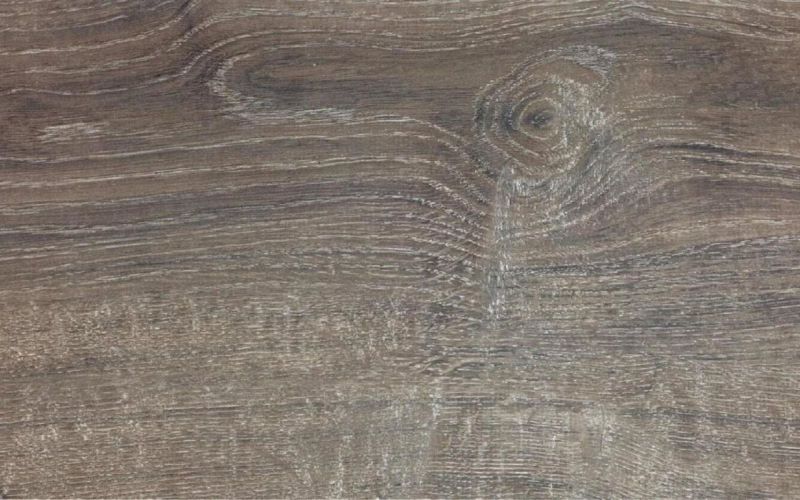 Ламинат "Alsafloor" Solid Plus Дуб Арония 542 (1286*214*12 мм) — купить в Котласе