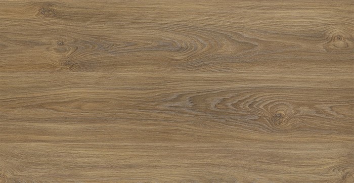 Ламинат "Tarkett" Ballet Кармен (1292*194*8 мм) — купить в Котласе