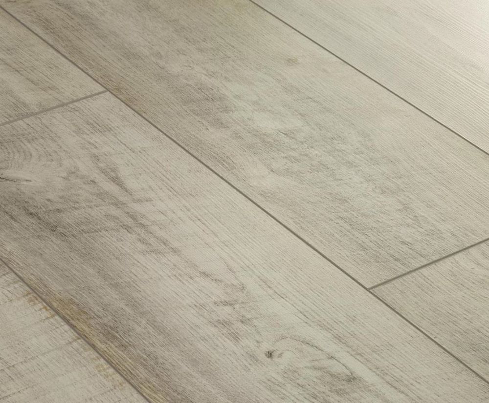 Ламинат "Kastamonu" Floorpan Blue Дуб Сидней FP702 (1380*193*8 мм) — купить в Котласе