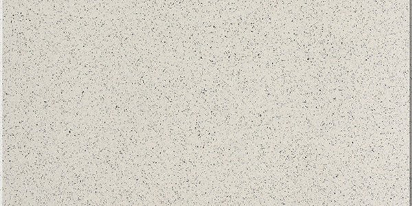 Керамогранит "Уральский Гранит" Палитра (600*300 мм) Серый U126MR — купить в Котласе