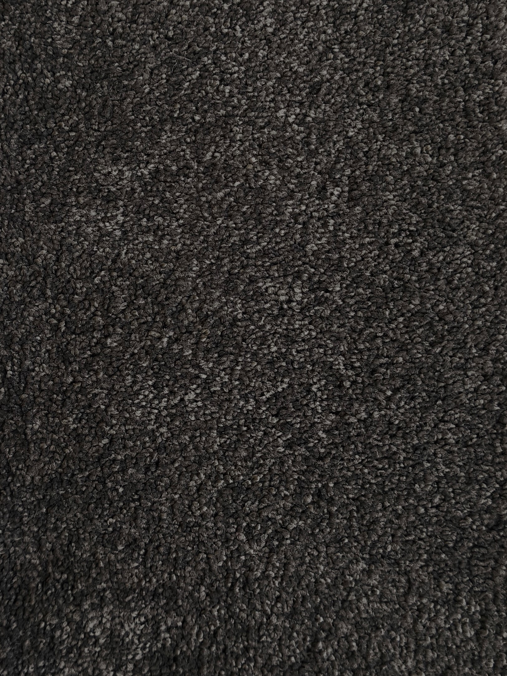 Ковровое покрытие "Bonkeel" Glint Graphit (ширина 4м) — купить в Котласе