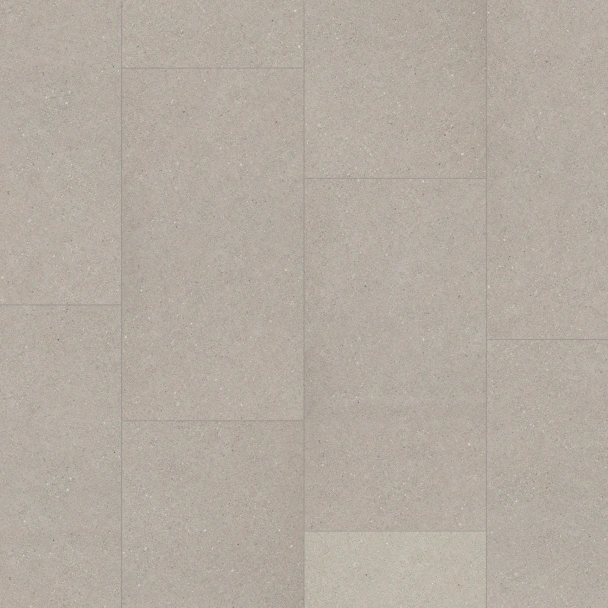 SPC плитка «Tarkett» Alex (580*300*4,1 мм) — купить в Котласе