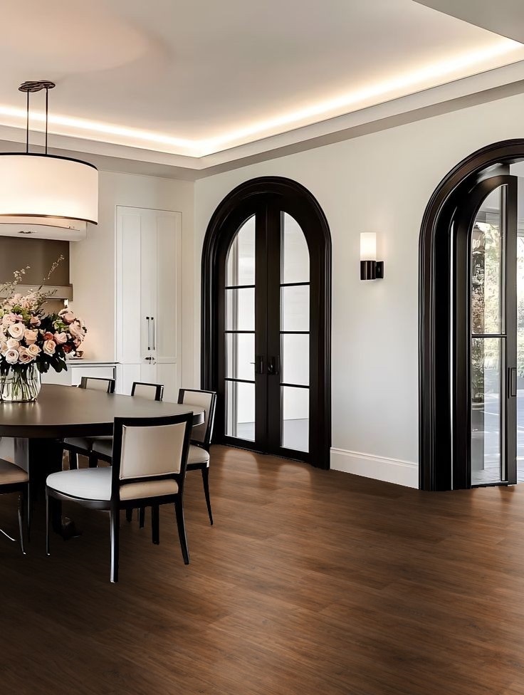 Ламинат "Bonkeel" Dream Wood 400 (1292*159*8 мм) — купить в Котласе