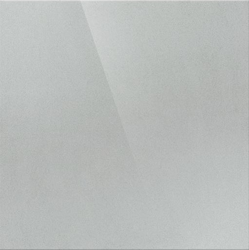 Керамогранит "Уральский Гранит" Палитра (600*600 мм) Серый UF002PR — купить в Котласе