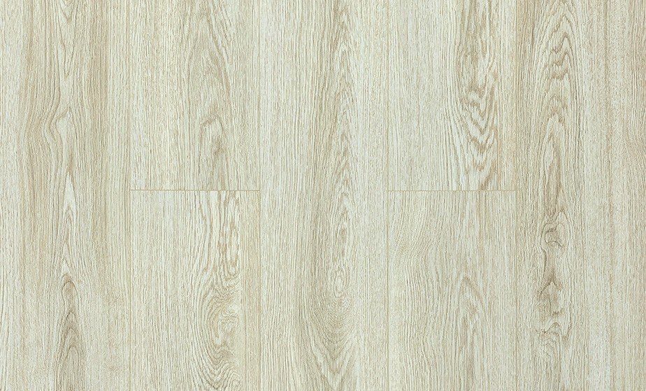 Ламинат SPC AquaMax Дуб Лестер (1220*184*4 мм) — купить в Котласе