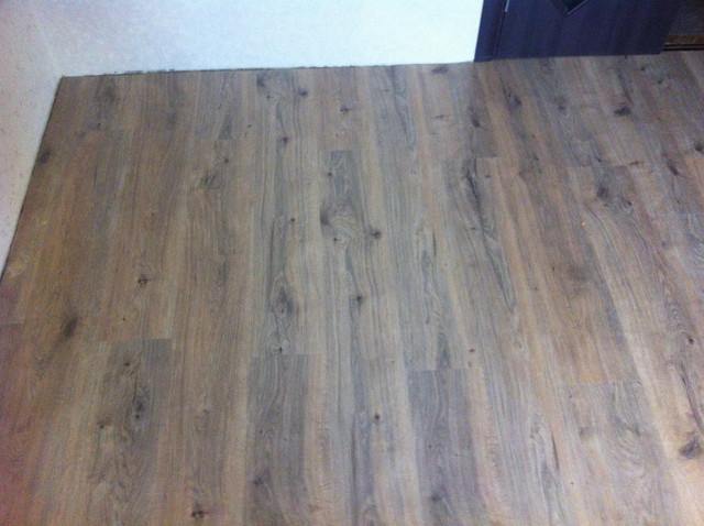 Ламинат "Kastamonu" Sunfloor Дуб античный (1380*195*8 мм) — купить в Котласе