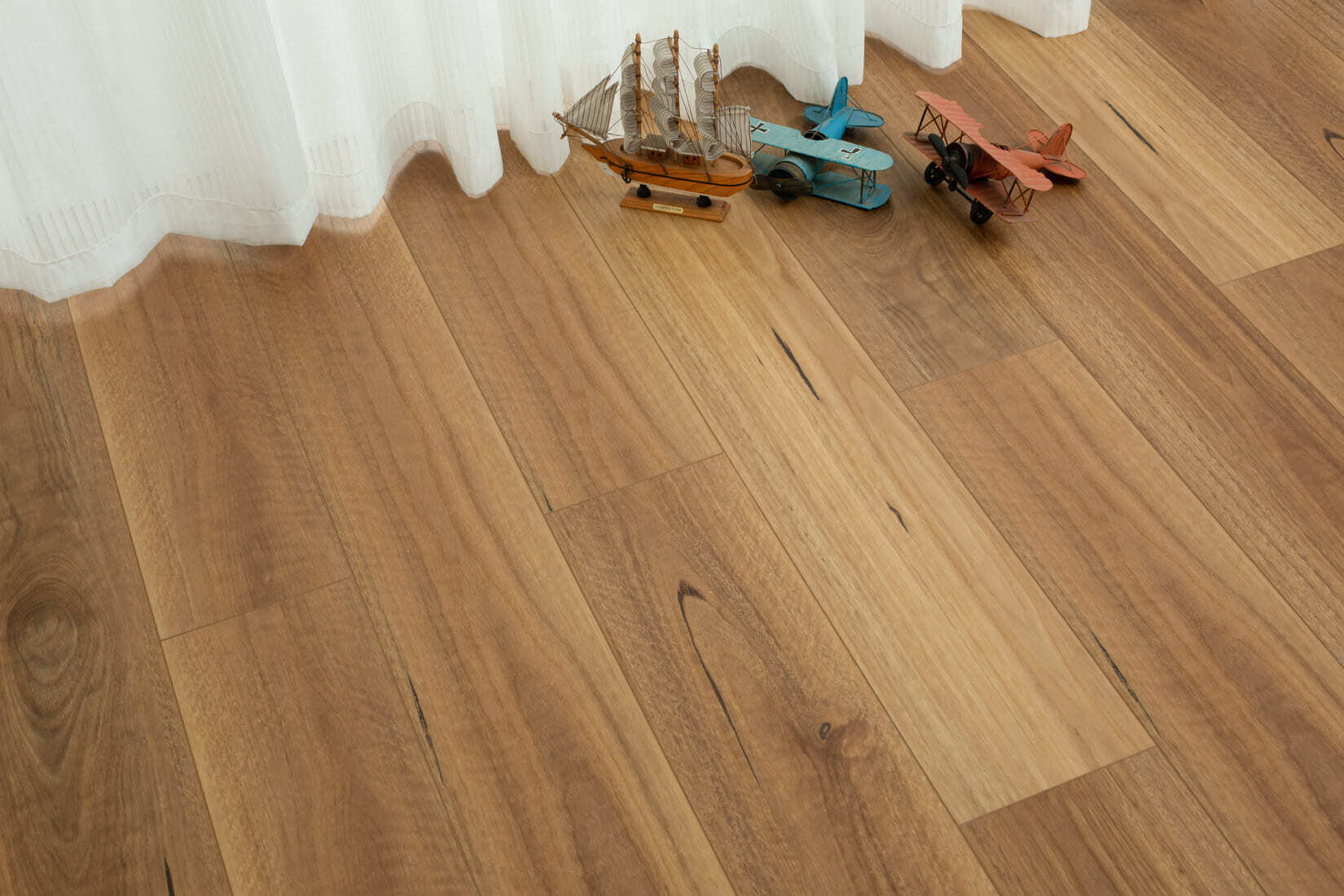 Плитка SPC "OneFloor" 9023 (1220*184*4 мм) — купить в Котласе
