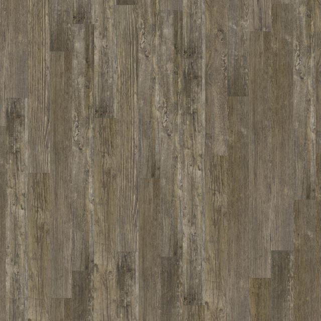 Ламинат "Tarkett" Gallery Ренуар (1292*116*12 мм) — купить в Котласе