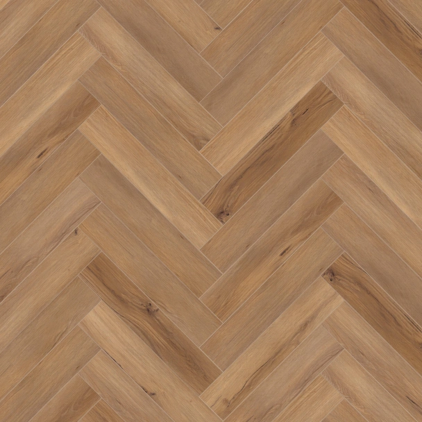 SPC плитка «Tarkett» Maya (675*135*4,1 мм) — купить в Котласе