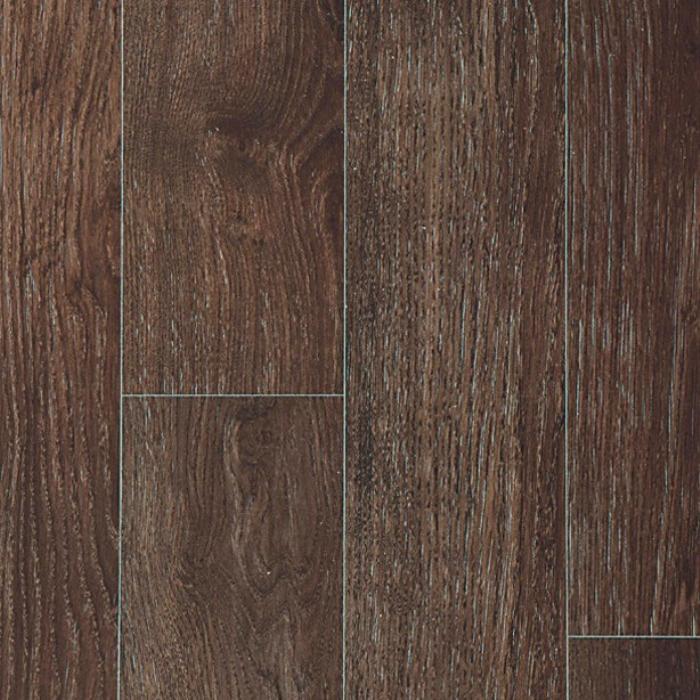 Линолеум бытовой "Juteks" Venus Taco 3214 (4м) — купить в Котласе