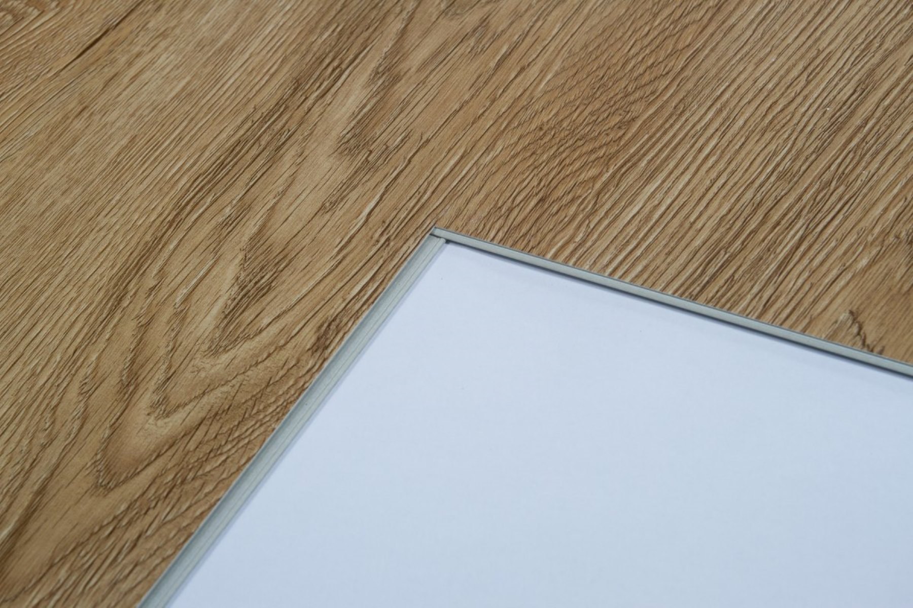 SPC ламинат "OneFloor" ЕСО 5001 (4V фаска) (1220*184*4 мм) — купить в Котласе