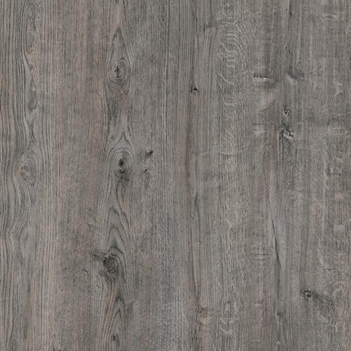 Ламинат "SunFloor" Дуб Капри 110 (1380*159*12 мм) — купить в Котласе