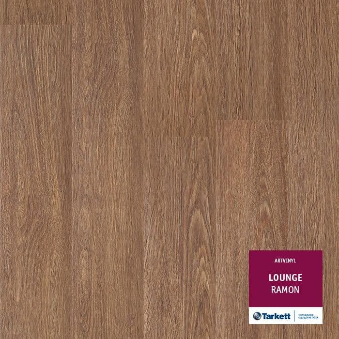 Виниловая плитка "Tarkett" Lounge Ramon (914,4*152,4*3,0 мм) — купить в Котласе