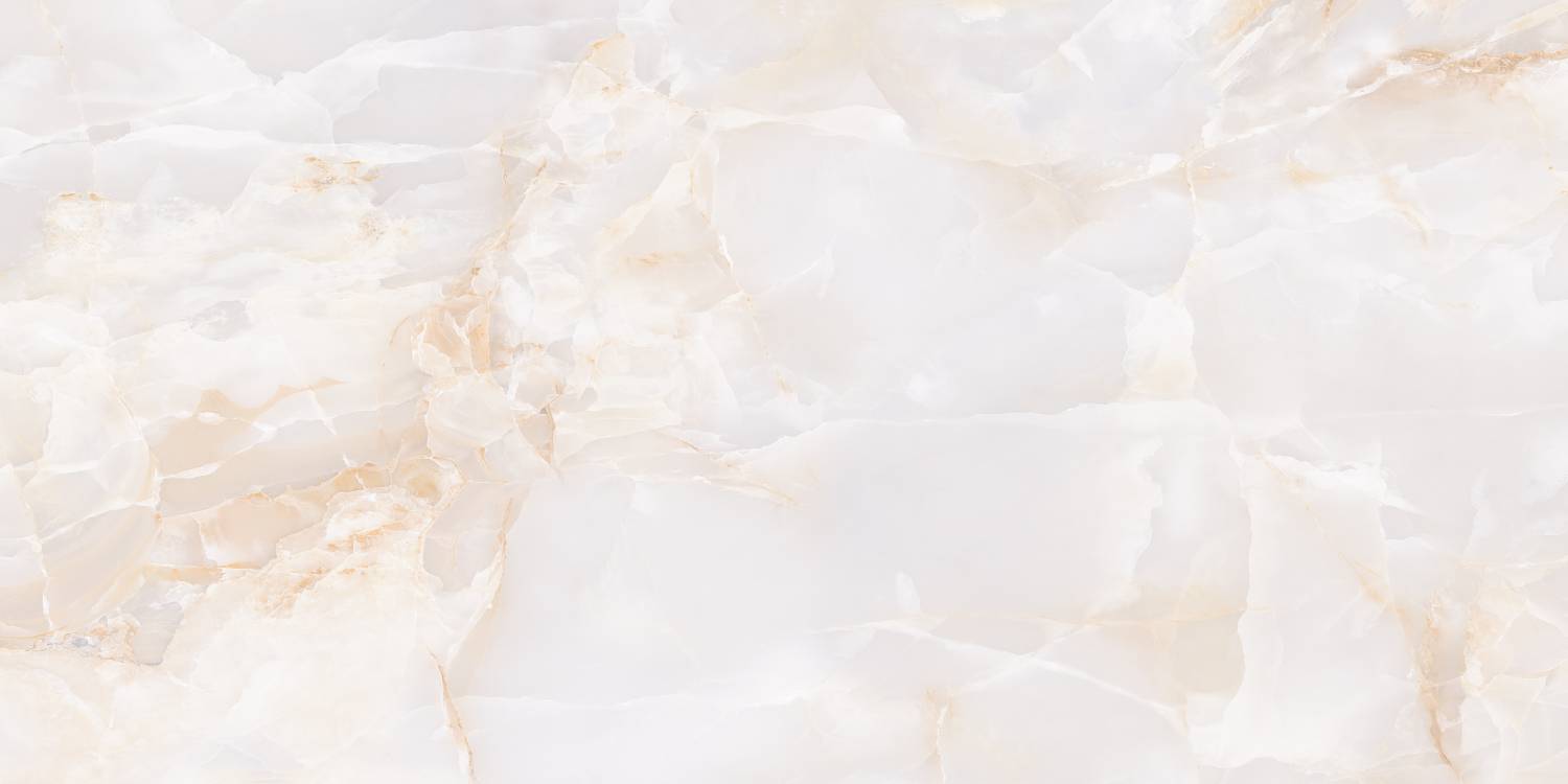 Керамогранит Butterfly 600x1200 оникс бежевый полированный — купить в Котласе