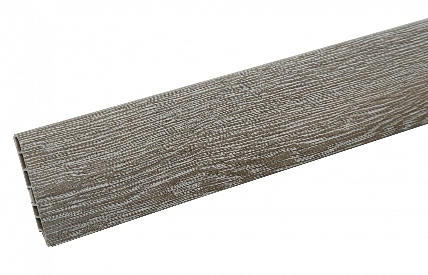 Плинтус CM Floor Дуб Северный  (2200*15*85 мм) — купить в Котласе