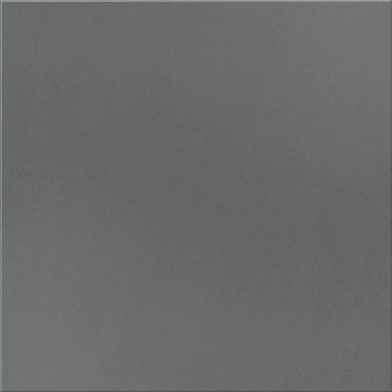Керамогранит UF004MR 600*600 матовый асфальт — купить в Котласе