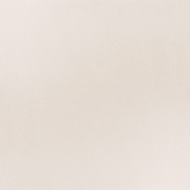 Керамогранит "Уральский Гранит" Палитра (300*300 мм) Молочный U100M — купить в Котласе