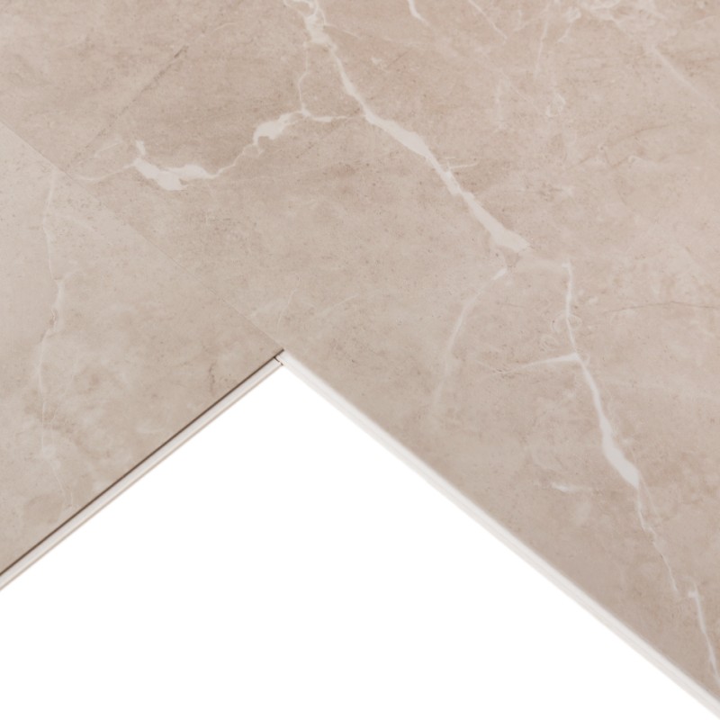 Виниловый ламинат SPC "Betta" Monte Дзензур (620*310*4 мм) — купить в Котласе