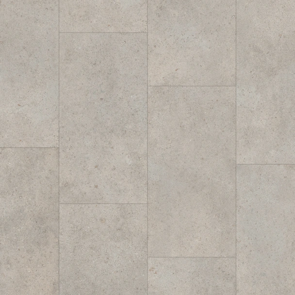 SPC плитка «Tarkett» Trevor (580*300*4,1 мм) — купить в Котласе