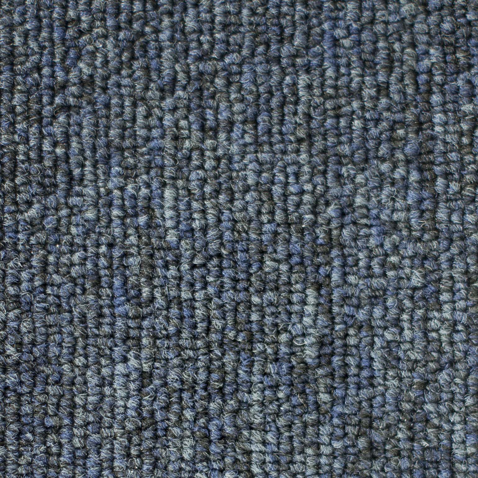 Ковролин "Зартекс" Daily 87 черно-синий (4м) — купить в Котласе