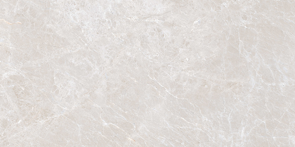 Керамогранит "Granitea" Синара (600*300 мм) Бежевый — купить в Котласе