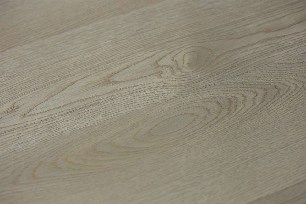 Кварцвиниловая плитка "Art Tile" Дуб Ричи (914,4*152,4*2 мм) — купить в Котласе