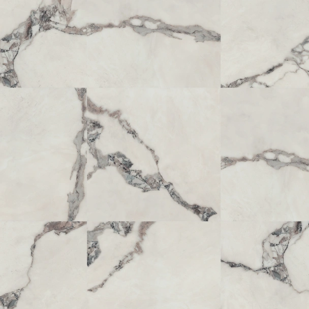 ПВХ плитка «Tarkett» Empyr (457,2*457,2*3 мм) — купить в Котласе