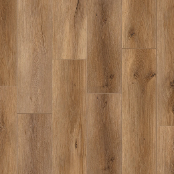 SPC плитка «Tarkett» Munro (1220*200,8*4,1 мм) — купить в Котласе