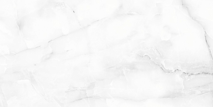 Керамогранит "Ennface" Afyon (1200*600 мм) Белый — купить в Котласе