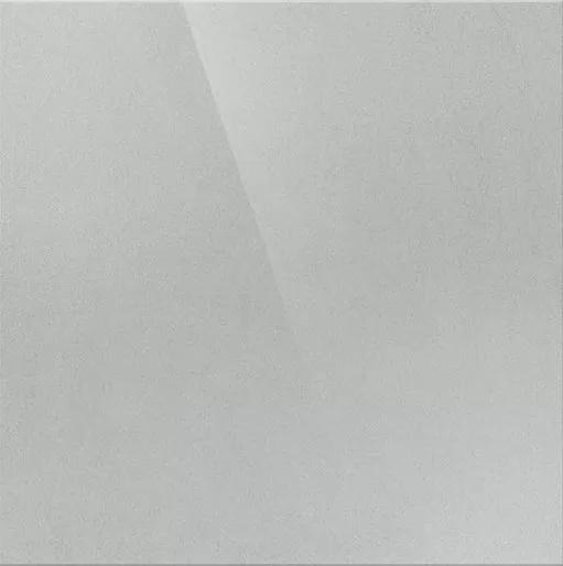 Керамогранит UF002PR 600*600 полированный светло-серый — купить в Котласе