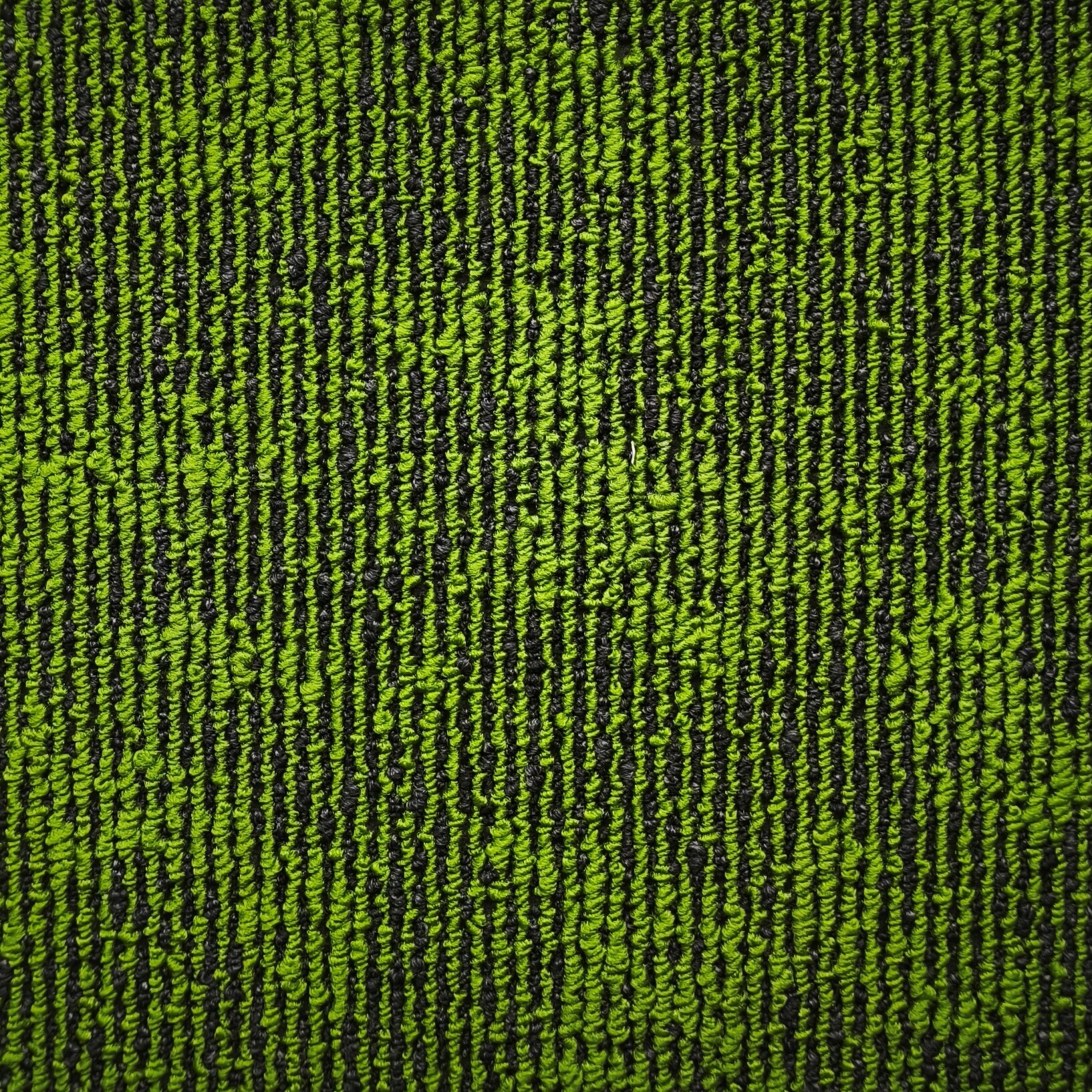 Ковровая плитка "Bonkeel" Sunrise Green (500*500*5 мм) — купить в Котласе