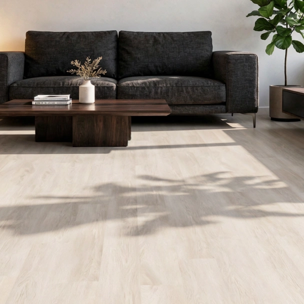 ПВХ плитка «Tarkett» Pascal (914,4*152,4*1,85 мм) — купить в Котласе