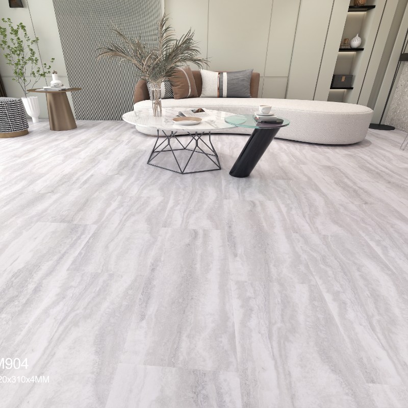 Виниловый ламинат SPC "Betta" Monte Авача (620*310*4 мм) — купить в Котласе