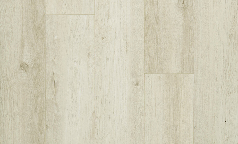 Ламинат SPC AquaMax Дуб Акменс (1524*228*4,5 мм) — купить в Котласе