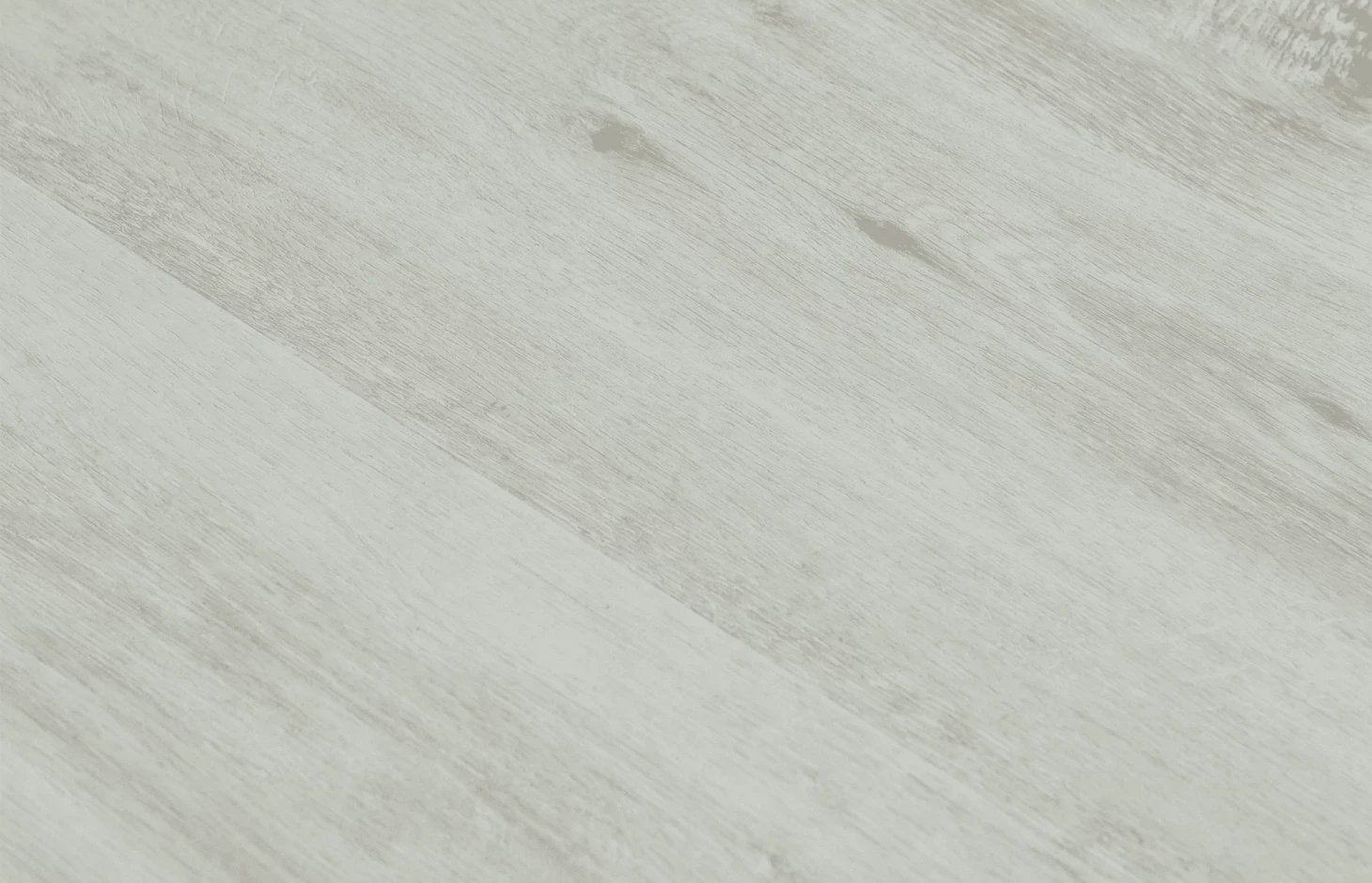SPC плитка для пола Дуб Ваниль (1220*180*4 мм) — купить в Котласе
