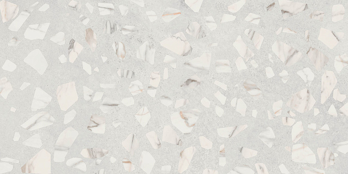 Керамогранит "Estima" Arti (1600*800 мм) Серый — купить в Котласе