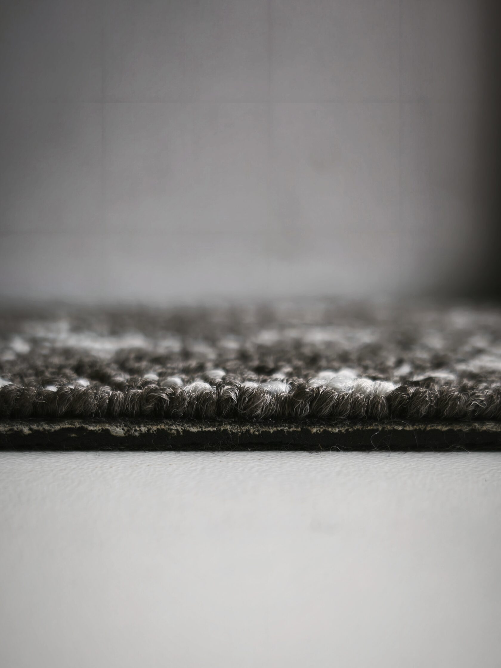 Ковровая плитка "Bonkeel" Sunrise Greige (500*500*5 мм) — купить в Котласе